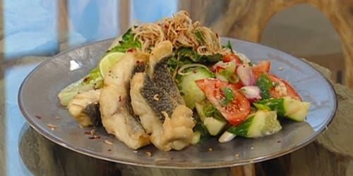 Crispy-sea-bass-with-chilli-saturdaykitchenrecipes.jpg