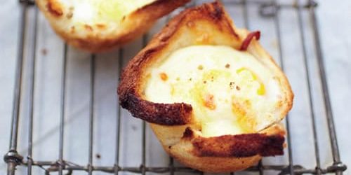 Croque-Madame-muffins-Rachel-Khoo.jpg
