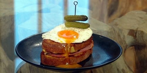 Croque-madame.jpg