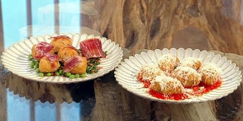 Croquetas-two-ways-with-piquillo-pepper-sauce.jpg