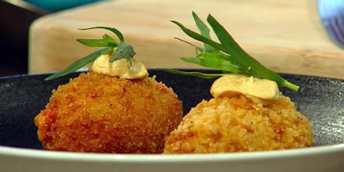 Croquettes-with-aioli.jpg