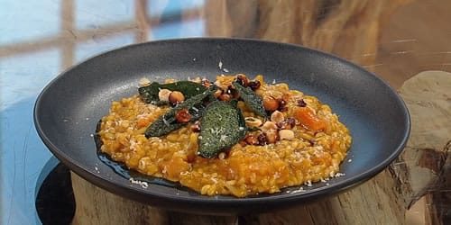 Crown-prince-squash-risotto.jpg