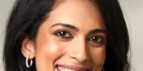 Crystelle-Pereira.jpg