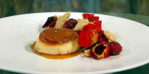 Crème-caramel-with-a-lemon-crumble-topping.jpg