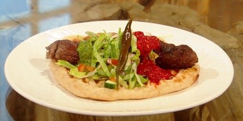 Cull-yaw-adana-kebab.jpg