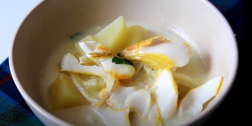 Cullen-Skink.jpg