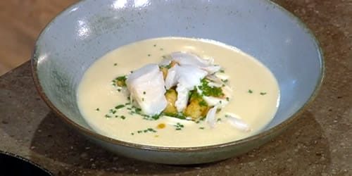 Cullen-Skink-quail-eggs.jpg