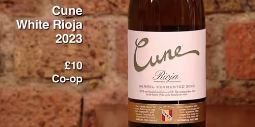 Cune-white-rioja.avif