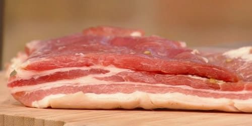 Cured-bacon-1.jpg