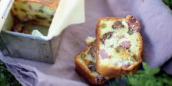 Cured-sausage-pistachio-and-prune-cake-Rachel-Khoo-recipes.jpg