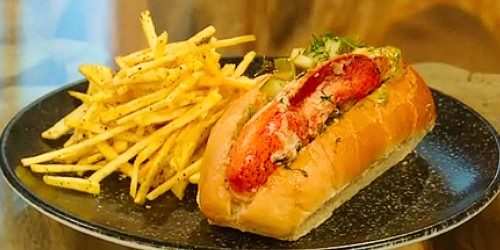 Curried-lobster-mayonnaise-rolls.jpg