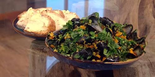 Curried-mussels-butternut-squash-and-homemade-soda-bread.avif