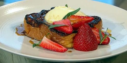 Custard-soaked-brioche-pudding.jpg