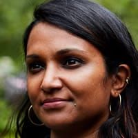 Cynthia-Shanmugalingam.jpg