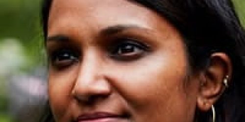 Cynthia-Shanmugalingam.jpg