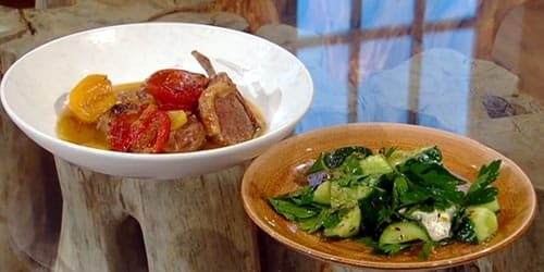 Cypriot-lamb-with-potatoes-tomatoes-and-onions.jpg