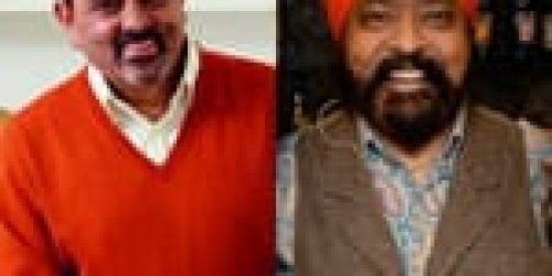 Cyrus-Todiwala-Tony-Singh.jpg