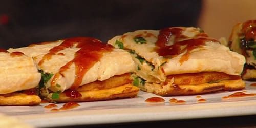 Dan-Bing-Taiwanese-omelette.jpg