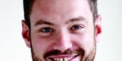 Dan-Doherty.jpg