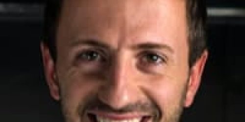 Danilo-Cortellini.jpg