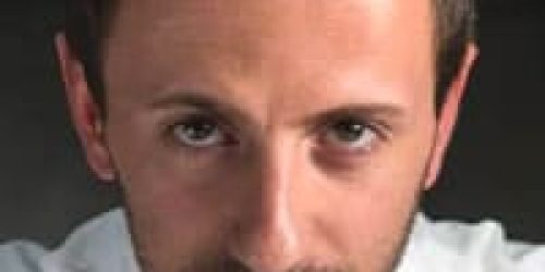 Danilo-Cortellini-x200.jpg