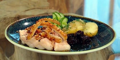 Danish-roast-pork-with-pickled-prunes-and-cured-cucumber.jpg