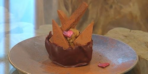 Dark-chocolate-sea-salted-caramel-chocolate-truffle-and-cookie-dough.jpg