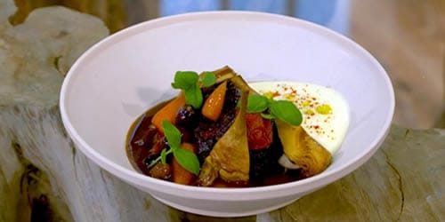Daube-de-boeuf-Provençal.jpg