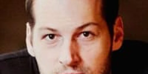David-Carter.jpg