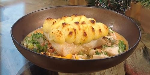 Deconstructed-fish-pie.jpg