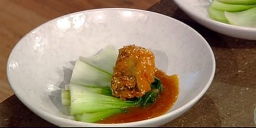 Deep-fried-cod-with-grilled-orange-and-sesame-sauce.jpg