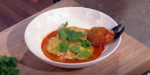 Deep-fried-crab-claws-with-crab-ravioli.jpg