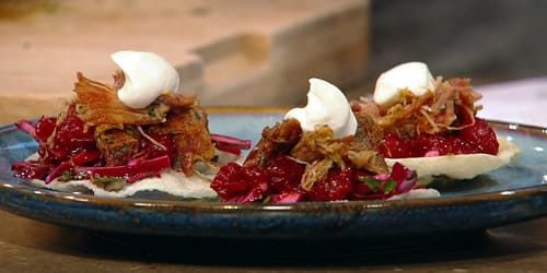 Deep-fried-crispy-tacos-with-duck-confit-and-relish.jpg