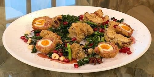 Deep-fried-shiitake-mushrooms-with-ginger-cavolo-nero.jpg