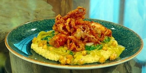 Deep-fried-squid-with-spiced-coconut-spinach-and-chickpeas.jpg