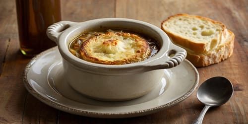 Default_French_onion_soup_with_Gruyre_crotons_3.jpg