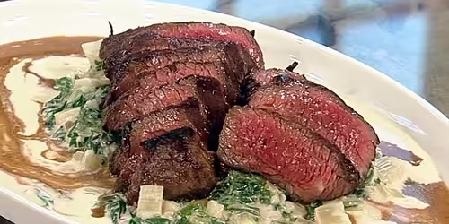 Denver-steak-with-creamed-chard.avif
