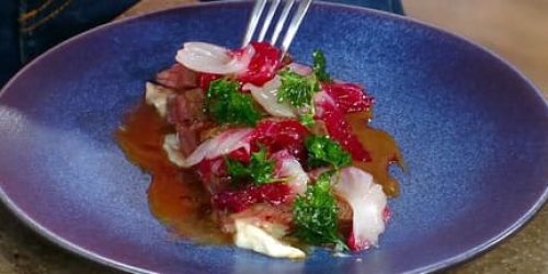 Denver-steak-with-pickled-radicchio-and-gorgonzola.jpg