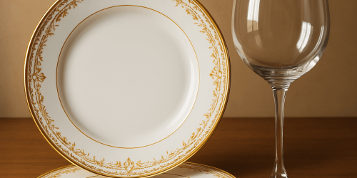 Dinnerplate-and-wine-glass.png