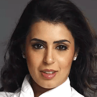 Dipna-Anand.png