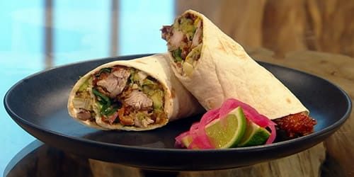 Dirty-fried-buttermilk-chicken-burrito.jpg