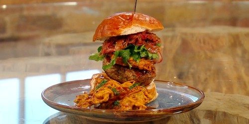 Dirty-lamb-burger-sliced-onions-and-aloo-pakora.jpg