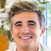Donal-Skehan-2021.jpg