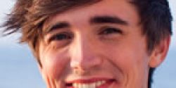 Donal-Skehan.jpg