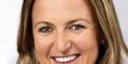 Donna-Hay.jpg