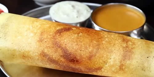 Dosa-with-potato-filling.jpg