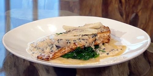 Dover-sole-fillets-with-salsify-oysters-and-caviar-saturdaykitchenrecipes.jpg