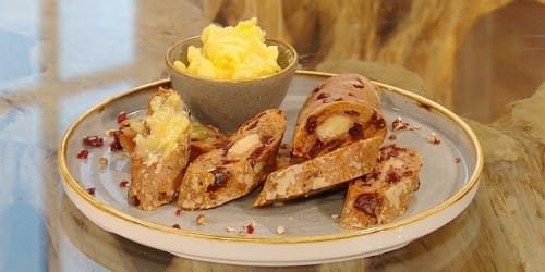 Dried-cranberry-chocolate-and-clementine-marzipan-loaf.jpg