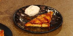 Drunken-caramel-apple-turnovers-with-clotted-cream-ice-cream.jpg