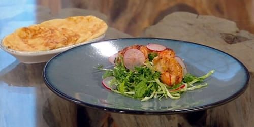 Dublin-Bay-prawns-lovage-purée-and-boxty-saturdaykitchenrecipes.jpg